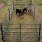 cattle fence panels