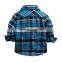 Gentleman  Baby Boys Clothes Sets Toddler Long Sleeve T-shirt +Suspenders Pants 2Pcs Wedding Party Casual Outfits