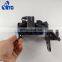 Ignition Coil For HYUNDAI KIA I10 Saloon I20 Coupe Rio III 27301-03015