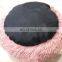 Stylish Soothing Dog Bed Pet Dog Fluffy Bed Cat Bed Chunky Customized