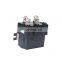 Top Selling Products Contactores Magnetic 2 Pole Contactor Dc
