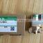 CKD brass water solenoid valve SAB1C-8A-0