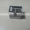Made in Japan IDEC module type FC4A-C24R2