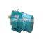 high power high efficiency 315kw 3000rpm big motor three phase induction motor