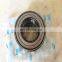 high speed auto spare parts wheel hub Bearing DAC42720038 size 42*72*38mm rod end bearings