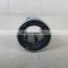 price list germany original KH series ball bushing KH1228 linear ball bearing KH 1228 PP size 12x19x28mm