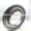 NU240 EM bearing 220*400*144mm Cylindrical Roller Bearings