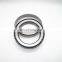 32018 32019 32021 30022 32024 32026 32028 32030  taper roller bearing