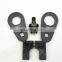 Injector disassemble and assemble tool Crdi common rail diesel fuel injector repair tools kit
