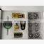 JINAN BEACON 1211de-n-so fuel injector repair kit common rail injector repair tools  - 1211 FUEL INJECTOR