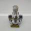 special puller for injector repair diesel fuel injector pump repair tool