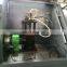 EUI EUP Cam Box with cambox and all adaptor on Diesel Injection Pump Test Bench Cat/Bos ch/Del phi/Den so/Cum mins/Vol ve