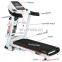 NEW home treadmill, fitness equipment, motorized treadmill