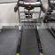Hot Sale Exercise Equipment Motorized Treadmill