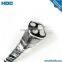 bundle aluminum cable 35mm, 16mm, 25mm, 50mm