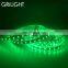 RGBW rgb+ww+cw 5 chips in 1 led 60leds per meter flex led tape 5050