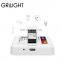 Milight Mi light DMX CCT RGBW RGB Led Wifi Controller For Led Strip Light Bulb