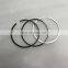 3971297 3976339 4932801 Cummins engine ISDE QSB4.5 QSB6.7 Piston Ring Set