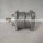 Original Nidec-shimpo Planetary Gear Box VRSF-5C-750-GV For Industrial Machine