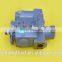 TOKIMEC hydraulic pump P70V3R-2C-22-LGVF10-10-A1 variable plunger pump