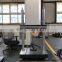DPL1000 electronic static testing and dynamic testing machine fatigue testing machine