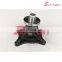 For Mitsubishi 4D32 4D32T engine overhaul rebuild parts kit