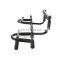 Exercise Door Gym Body Equipment Top Quality Indoor Outdoor Pull Up Bar