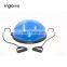 Home Fitness Yoga Balance Ball Pilates Speed Hemisphere