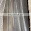 polished Bright Finished 1.6358 Square Bar Factory price