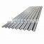 hot sale az100 cold rolled alu-zinc galvalume STEEL SHEET ROOFING SHEET