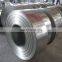 ASTM A792 az150 galvalume steel coil