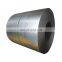 0.45mm zinc-aluminum-magnesium alloy coated zam steel sheet coil