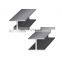 W6x8.5 steel harga besi H beam