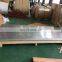 5085 alloy 1.5 mm thickness 3003 h24  aluminum sheet cheap price from China