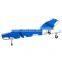 Xiehe professional factory supplier aluminum portable first aid soft  folding used stretcher