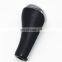 Gear Knob for PEUGEOT 206 207 208 307 308 407 607 807 2008 3008
