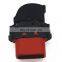 Window Lifter Control Switch BM5T14529BA 1746832 for FORD FOCUS III C-MAX TRANSIT CONNECT