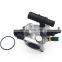 Thermostat Housing 46758946 46758586 for FAIT PUNTO