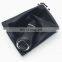 Gear Knob for OPEL ASTRA H