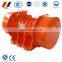 Yutong YBZ series dust proof explosion-proof vibrating motor with high precision hardness and resistance