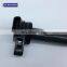 AUTO IGNITION COIL 90919-02230 9091902230 FOR Toyota Sequoia Tundra 4.7L Lexus GS430 LS430 4.3L