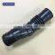 Replace Air Cleaner Intake Duct Hose Inlet Boot Pipe For Lexus LX450 For Toyota For Land Cruiser 95-97 OE 17881-66080 1788166080