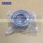 Rear Wheel Hub Bearing For 2002-2006 Honda CRV EX 2005 2003 2004 44300-SAA-003 44300SAA003