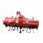 factory directly supply 1GQN-140 middle transmission tiller agriculture farm machinery with CE