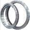NTN BL313ZNR Single Row Ball Bearings