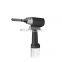 drill and saw small,band saw universal,High quality universal surgical power system