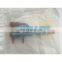 V2203 Injector For Kubota