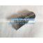 C9.3 Crankshaft Bearing Set STD/+0.25/+0.50 For Diesel Engine