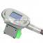 Niansheng Factory Professional Top quality 4 handles Cryolipolysis Ultrasound Weight Loss Machine