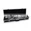Skin rejuvenation vertical fractional co2 laser equipment